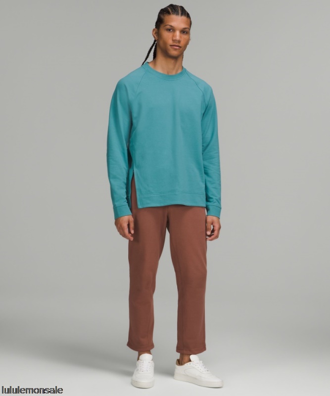 Lululemon Deutschland DELULU657 | Lululemon Deutschland